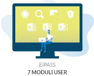 7 Moduli User