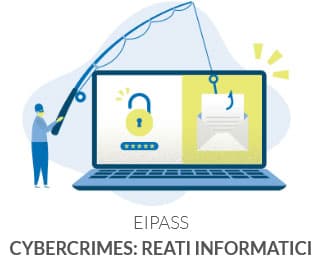 Cybercrimes