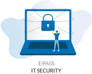 IT Security