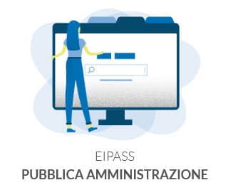 Pubblica Amministrazione