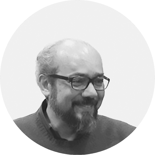 Angelo Pagliara